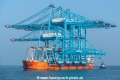 Zhen Hua 27 SH-220326-01.jpg