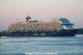 Mein Schiff 1 090518-50.jpg