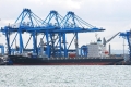 Maersk Wismar OS-080213-03.jpg