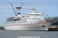 Maxim Gorkiy OS-200504-01.jpg