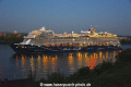 Mein Schiff 1 090518-21.jpg