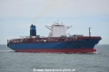 Maersk Sarat OS-140417-05.jpg