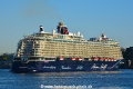 Mein Schiff 1 (KB-D060518-01).jpg