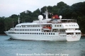 MegaStar Aries (OS-FN401-3).jpg