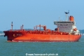 Mayaro SH-170721-01.jpg