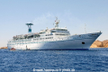 Maxim Gorkiy 250406-29.jpg