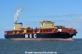 MSC Eugenia JG-030423--3.jpg