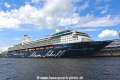 Mein Schiff 1 050817-05.jpg