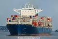 Maersk Saltoro TL-200718-1.jpg