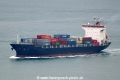 Kharis Heritage HK-140117.jpg
