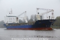Jette (OK-021111-2).jpg