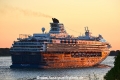 Mein Schiff 1 260814-15.jpg
