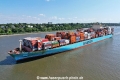 Maersk Salalah (KB-D260525-08).jpg