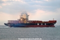 MSC Houston V OS-270626-12.jpg