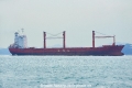 Mala OS-281018-06.jpg