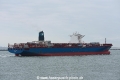 Maersk Sarat OS-140417-16.jpg