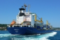 Manolis P (OK-160711-0).jpg