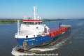 Peak Bremen KH-060623-5.jpg