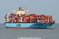 Maersk Salalah JG-240525-2.jpg