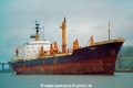 Irene 4 (OK-1998-0).jpg