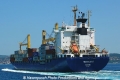 Manolis P (OK-160711-2).jpg