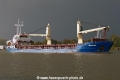 Jasperland (OK-071121-0).jpg