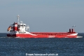 Longpride JG-051026-3.jpg