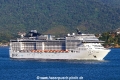 MSC Fantasia RV-221225-03.jpg