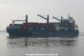 Majestic 051220-04.jpg