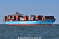 Maersk San Clemente JG-120625-3.jpg