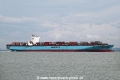 Maersk Santana OS-141022-10.jpg