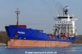 Palencia (OK-170216-0).jpg
