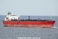 Sereno (US-250923-1).jpg