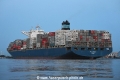 Maersk Saltoro 190718-11.jpg