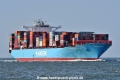 Maersk San Clemente JG-120625-1.jpg
