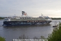 Mein Schiff (AW-090510-11).jpg