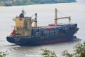 Maersk Vigo 130722-1.jpg
