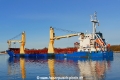 Jadeland (OK-080321-3).jpg