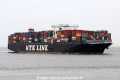 NYK Ibis JG-100617-02.jpg