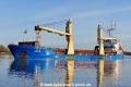 Jadeland (OK-080321-0).jpg