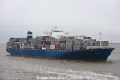 Maersk Saltoro OS-310118-25.jpg
