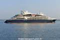 Le Dumont D'Urville (OK-260819-5).jpg