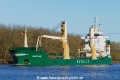 Jaemtland (KK-291119-1).jpg