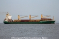Manuela (MS-141013).jpg