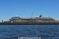 Mein Schiff 1 050518-13.jpg