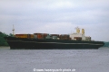 Jutlandia (MS-K1988).jpg