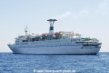 Maxim Gorkiy 250406-68.jpg