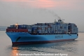 Maersk Serangoon OS-130313-02.jpg