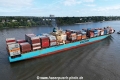 Maersk Sembawang (KB-D150924-06).jpg