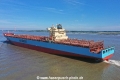 Maersk Serangoon KH-020822-5.jpg